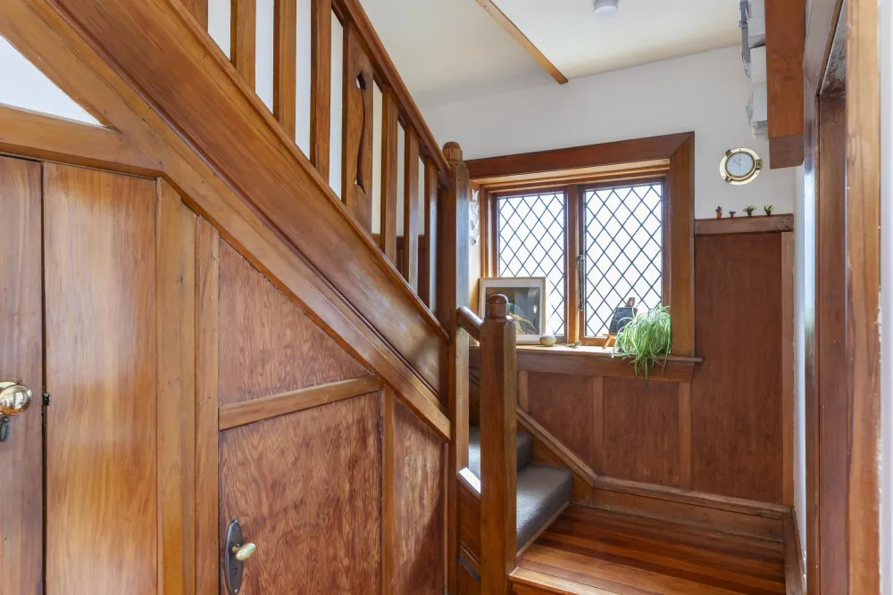 Photos of 117 Lyttelton Street