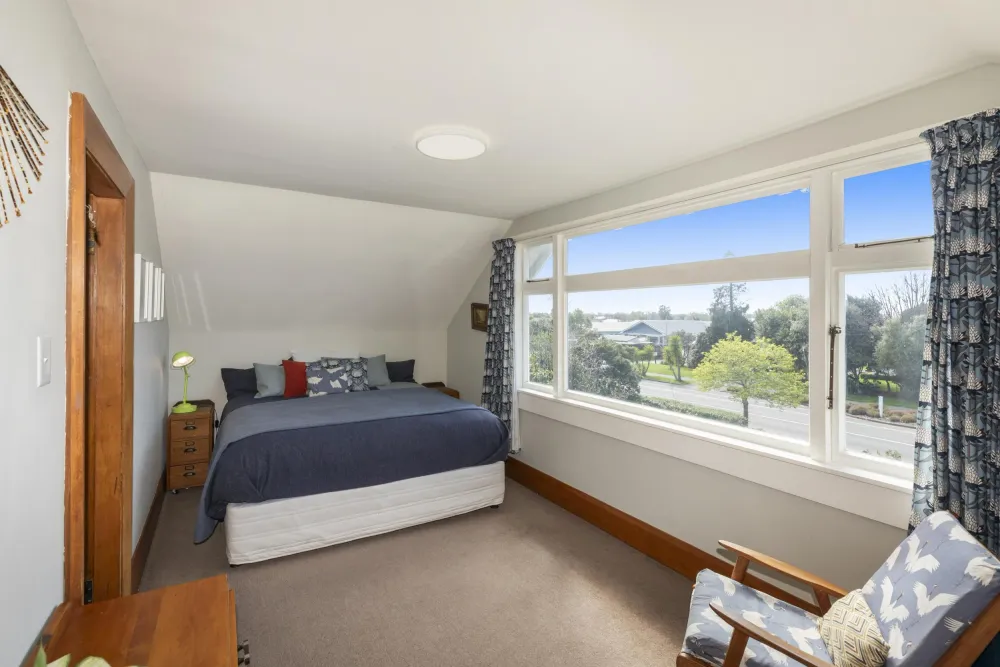 Photos of 117 Lyttelton Street