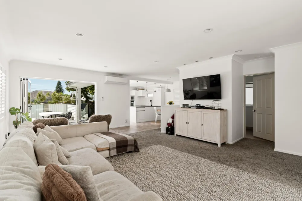 Photos of 71 Oceanview Road