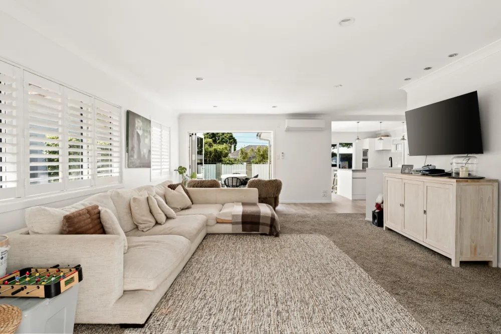 Photos of 71 Oceanview Road