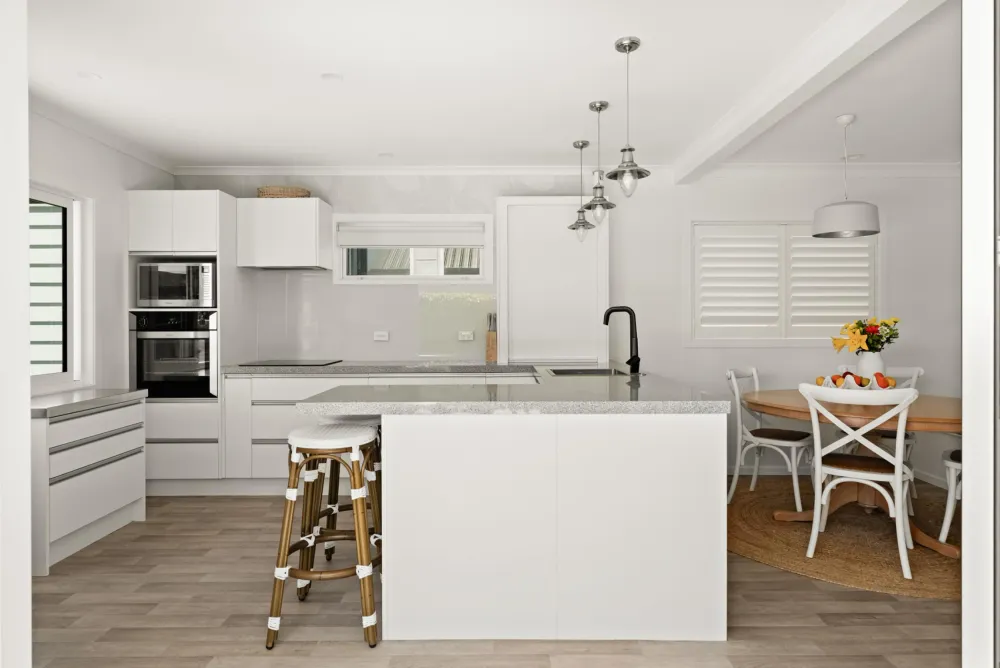 Photos of 71 Oceanview Road