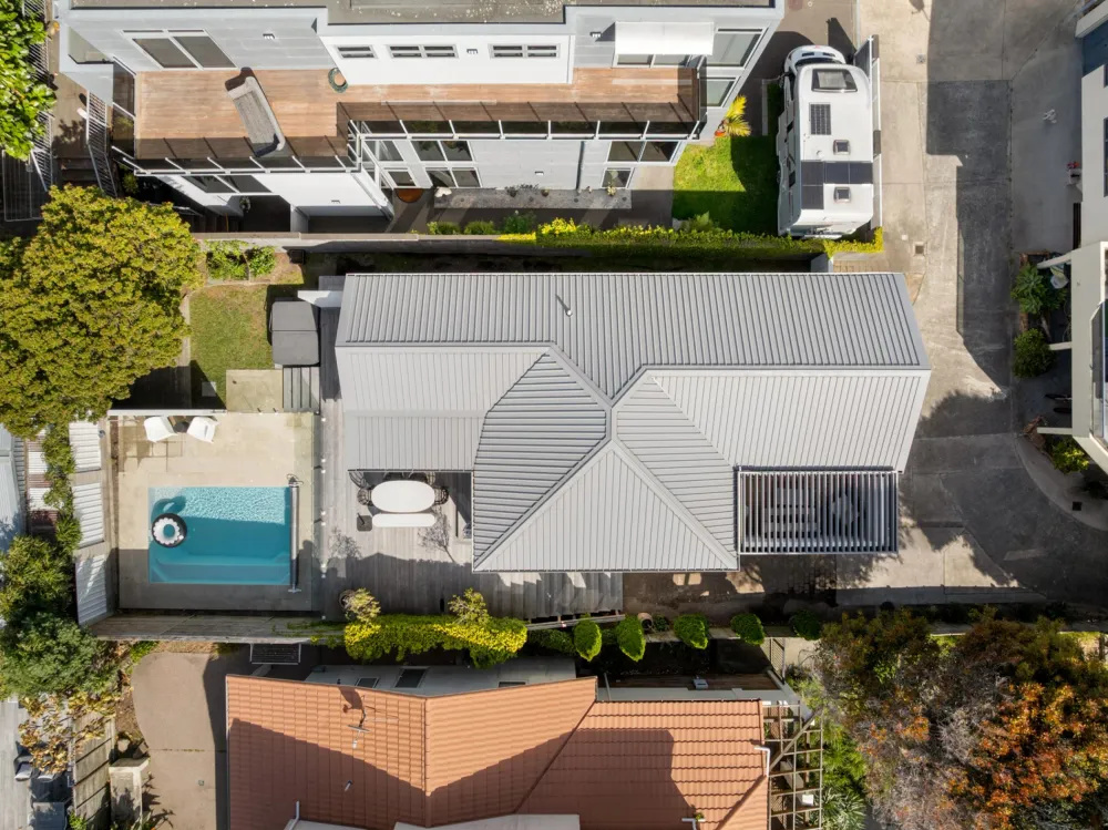 Photos of 71 Oceanview Road