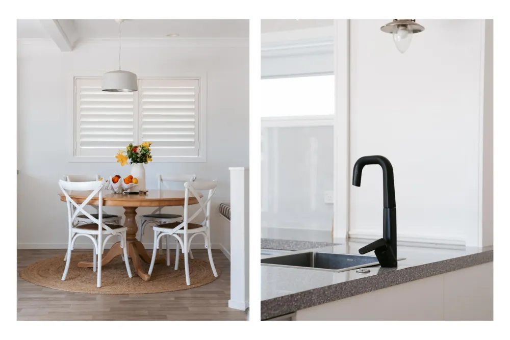 Photos of 71 Oceanview Road
