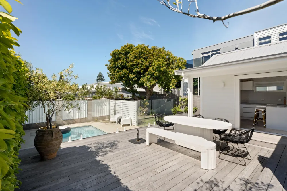 Photos of 71 Oceanview Road