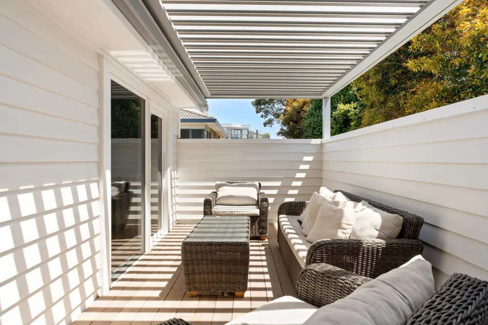 Photos of 71 Oceanview Road
