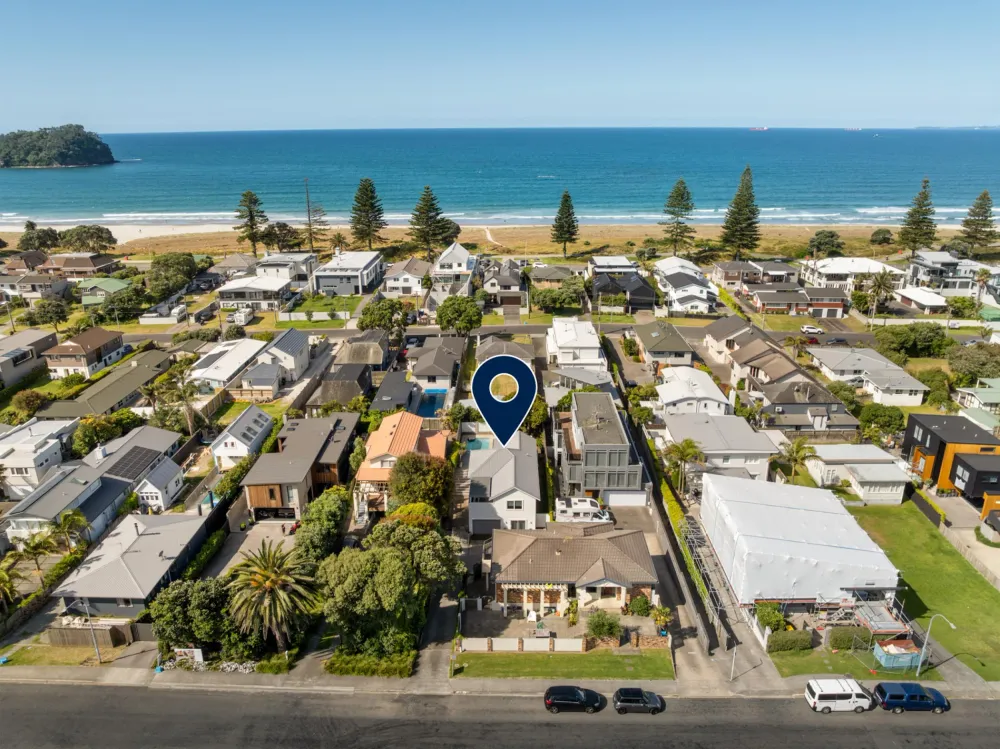 Photos of 71 Oceanview Road