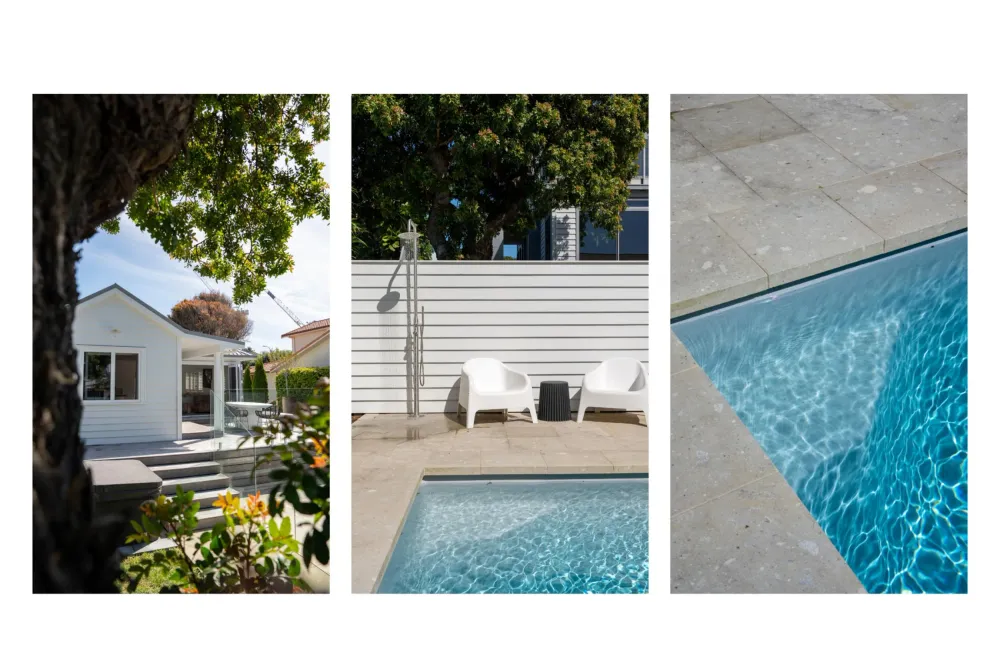 Photos of 71 Oceanview Road