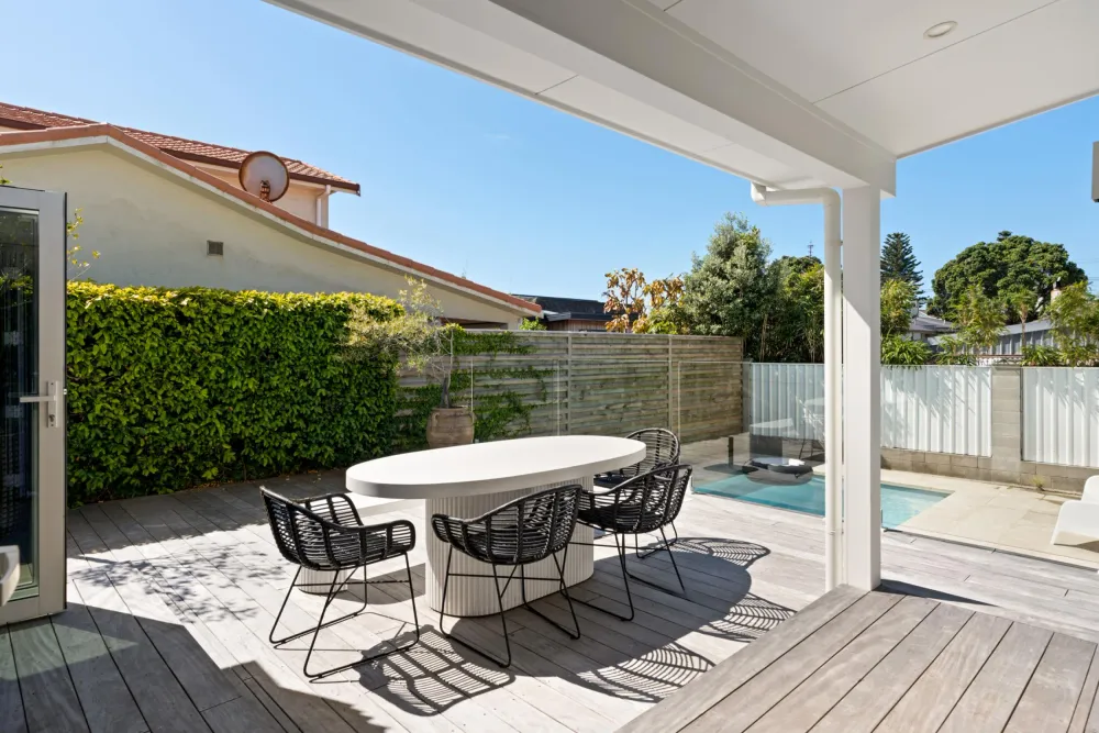 Photos of 71 Oceanview Road