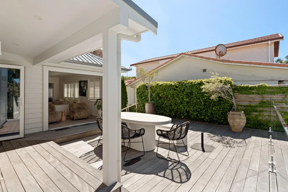 Photos of 71 Oceanview Road