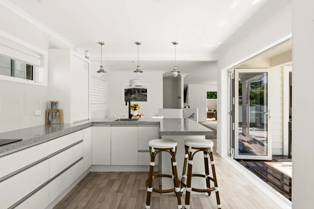 Photos of 71 Oceanview Road