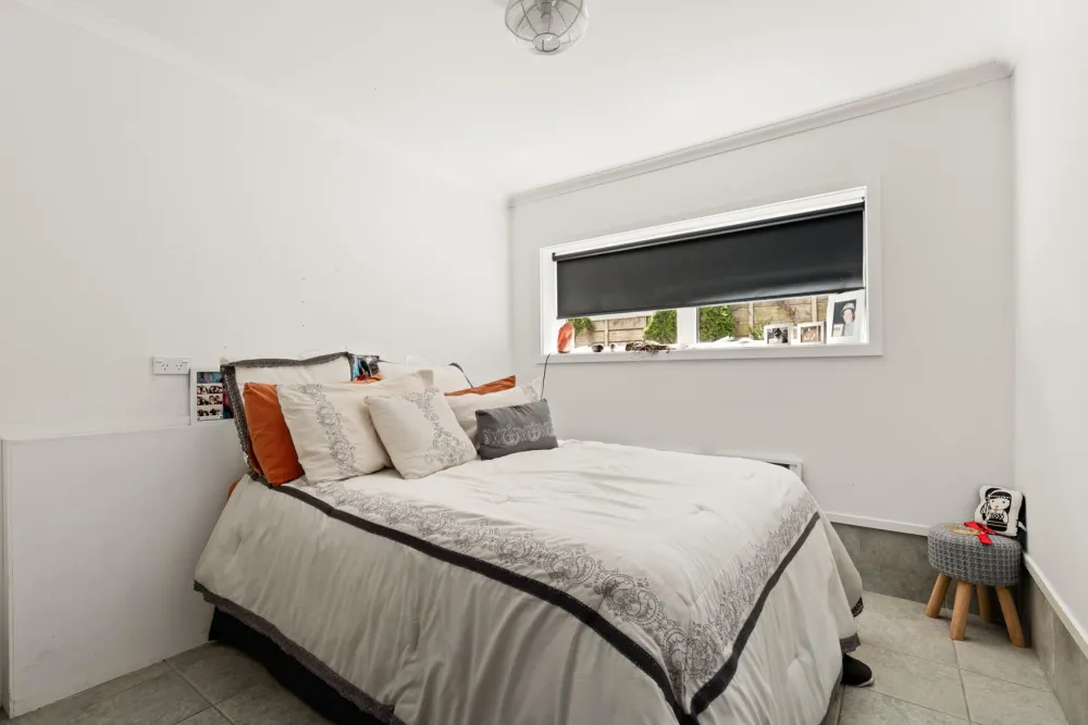 Photos of 71 Oceanview Road