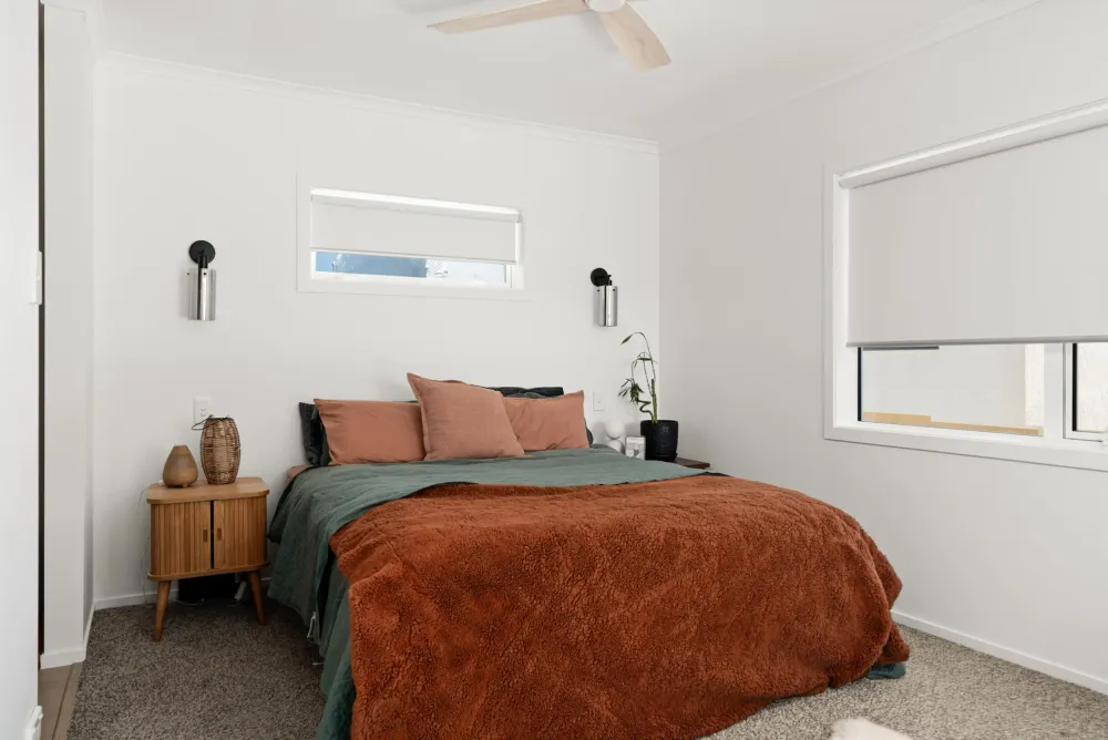 Photos of 71 Oceanview Road