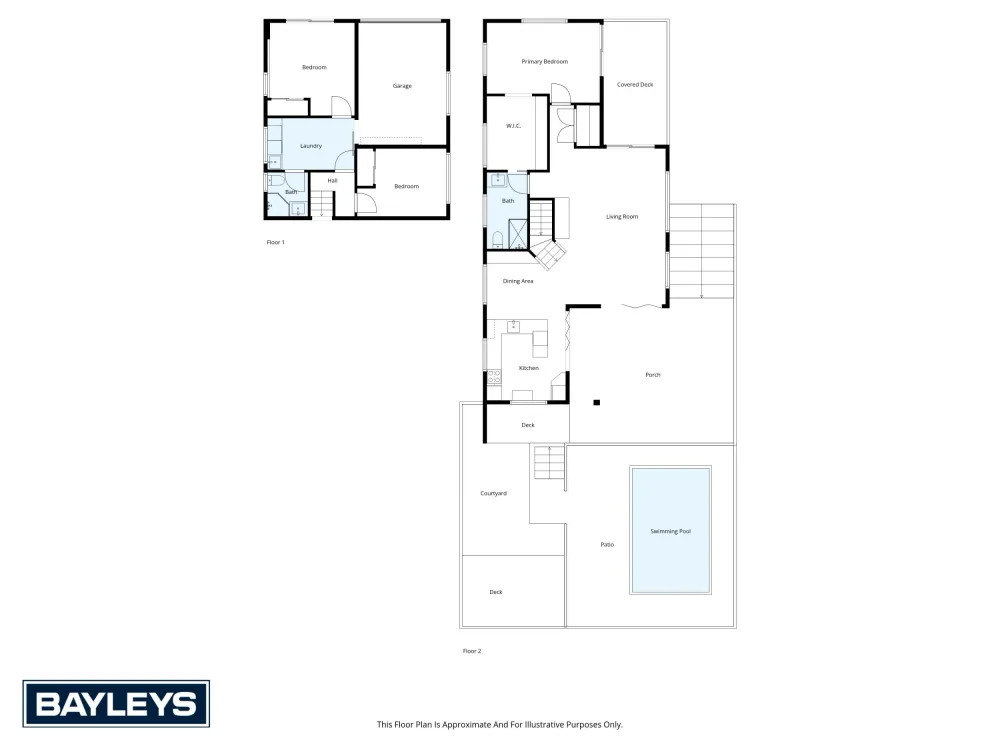 Photos of 71 Oceanview Road