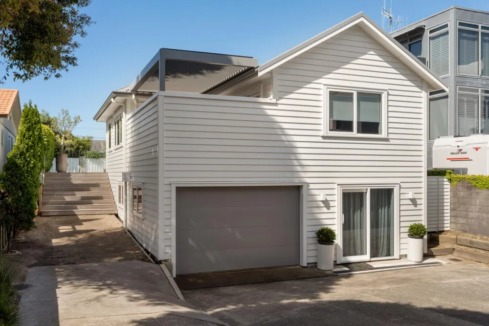 Photos of 71 Oceanview Road