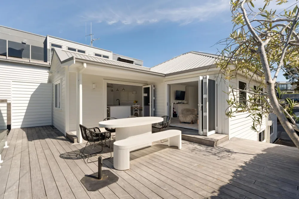 Photos of 71 Oceanview Road