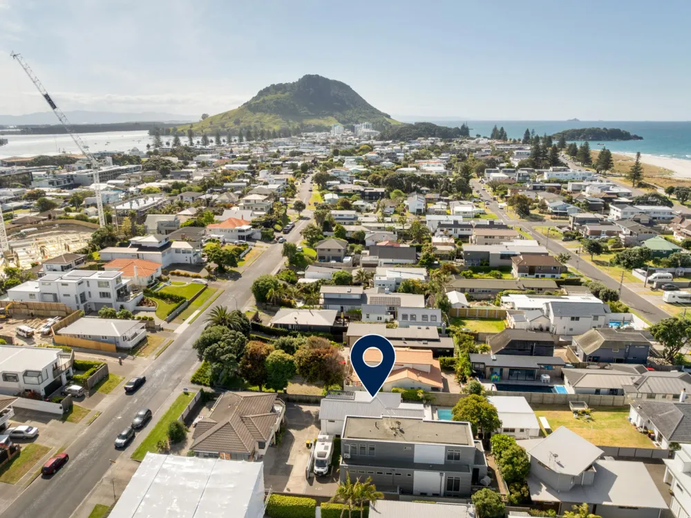 Photos of 71 Oceanview Road