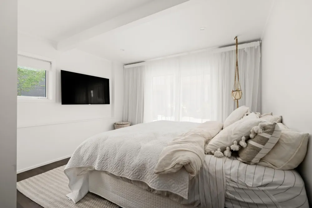 Photos of 71 Oceanview Road