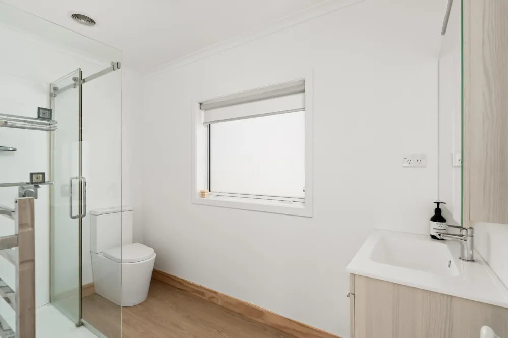Photos of 71 Oceanview Road