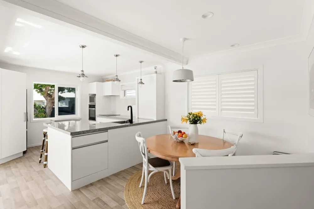 Photos of 71 Oceanview Road