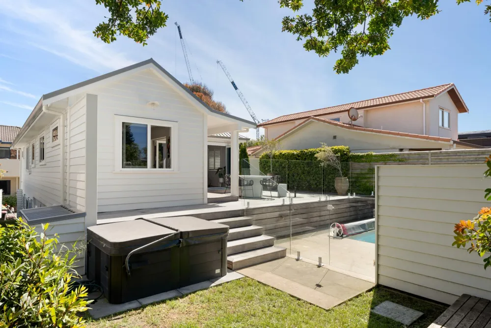Photos of 71 Oceanview Road