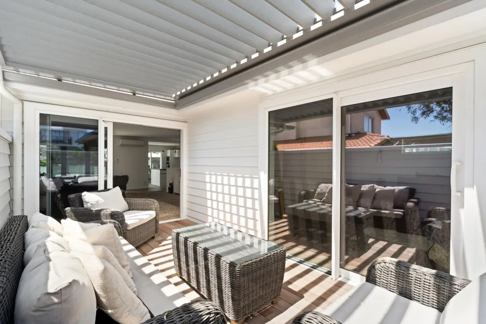 Photos of 71 Oceanview Road