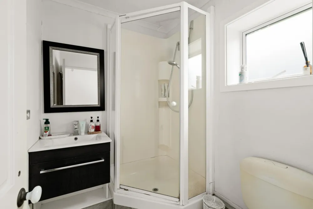 Photos of 71 Oceanview Road