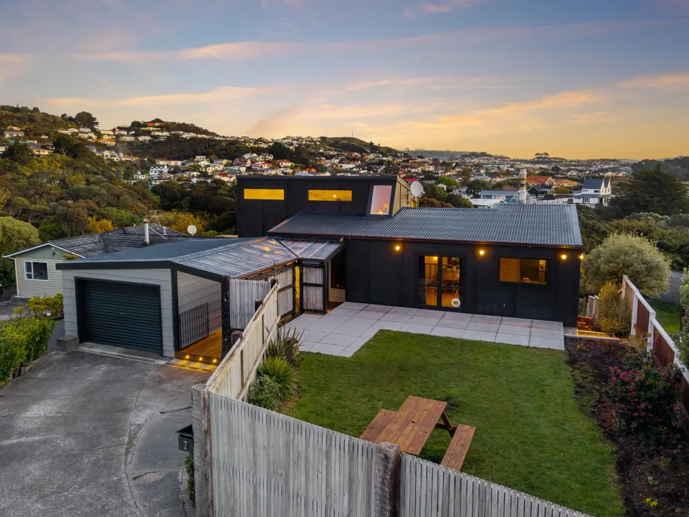 Photos of 7 Ayr Place