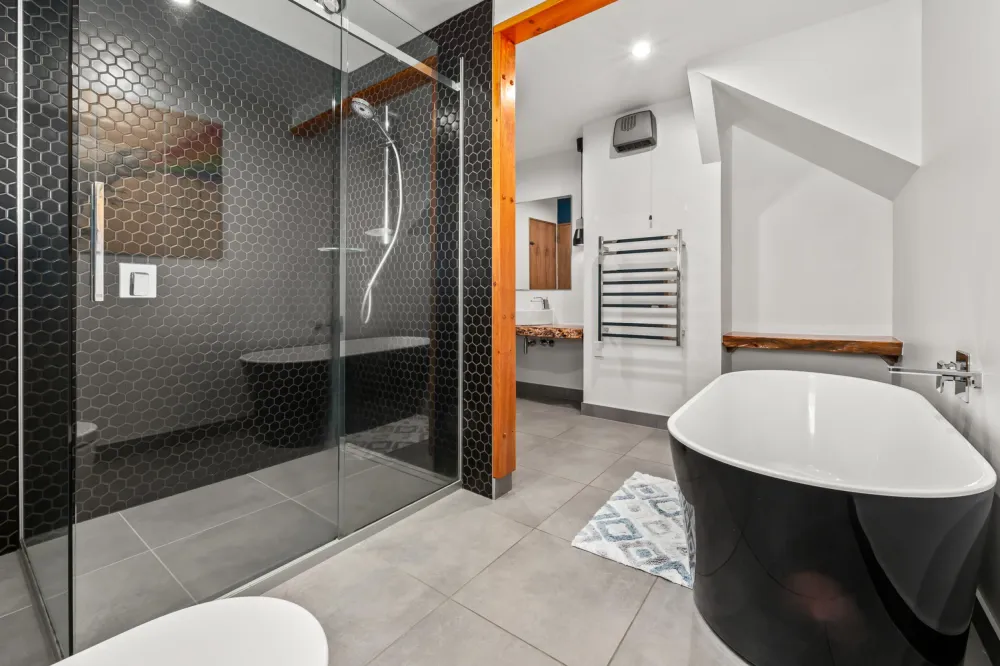 Photos of 7 Ayr Place