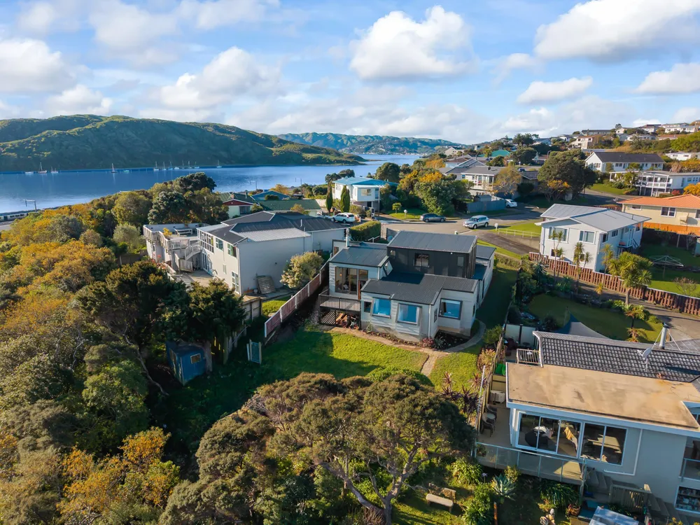 Photos of 7 Ayr Place