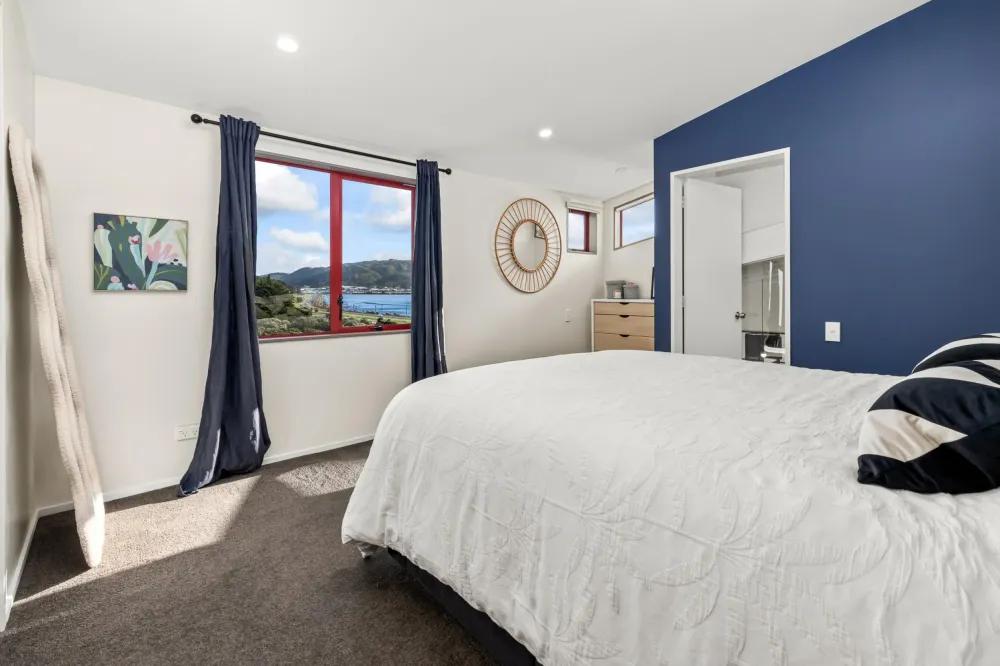 Photos of 7 Ayr Place