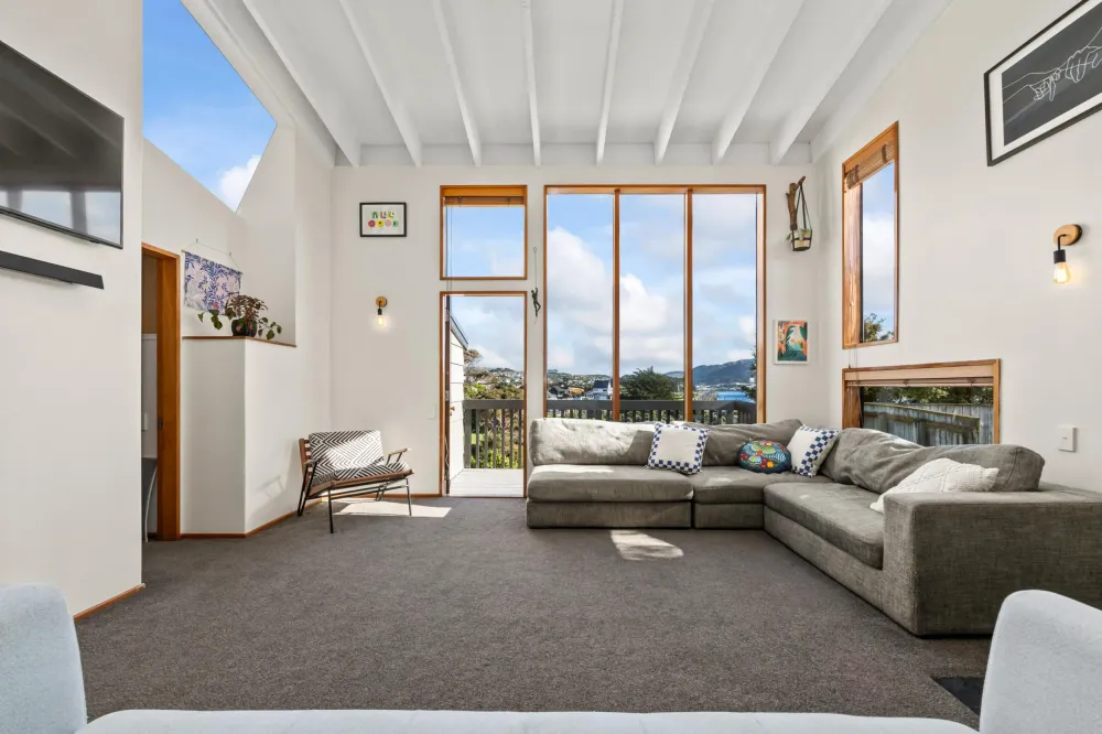 Photos of 7 Ayr Place
