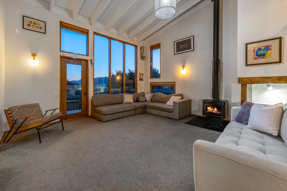 Photos of 7 Ayr Place
