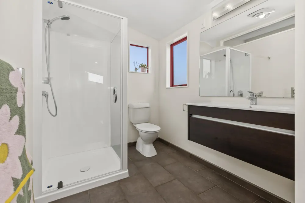Photos of 7 Ayr Place