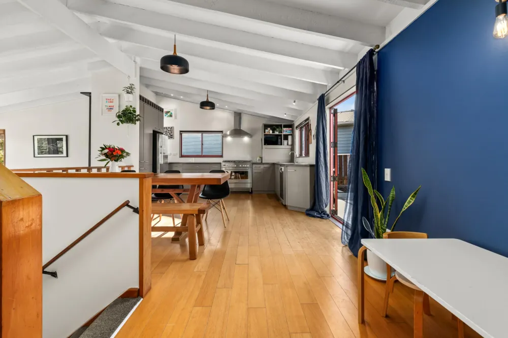 Photos of 7 Ayr Place