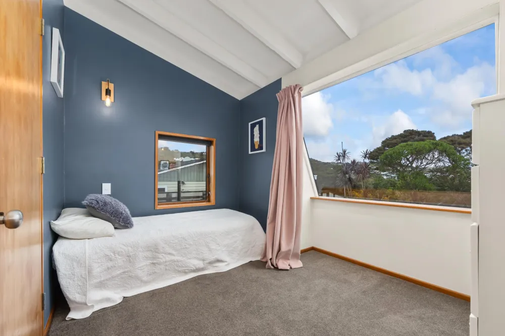 Photos of 7 Ayr Place