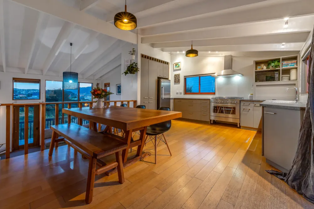 Photos of 7 Ayr Place