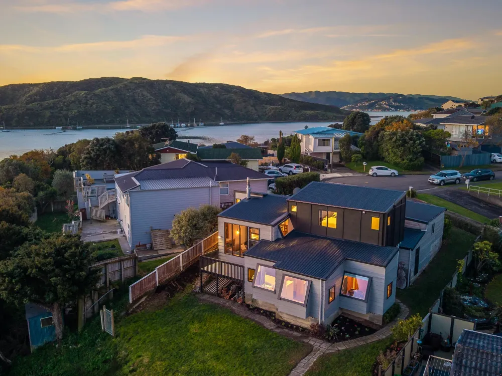 Photos of 7 Ayr Place