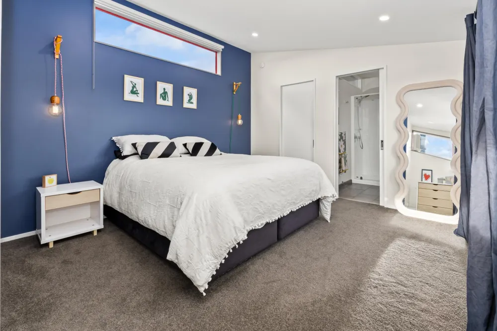 Photos of 7 Ayr Place