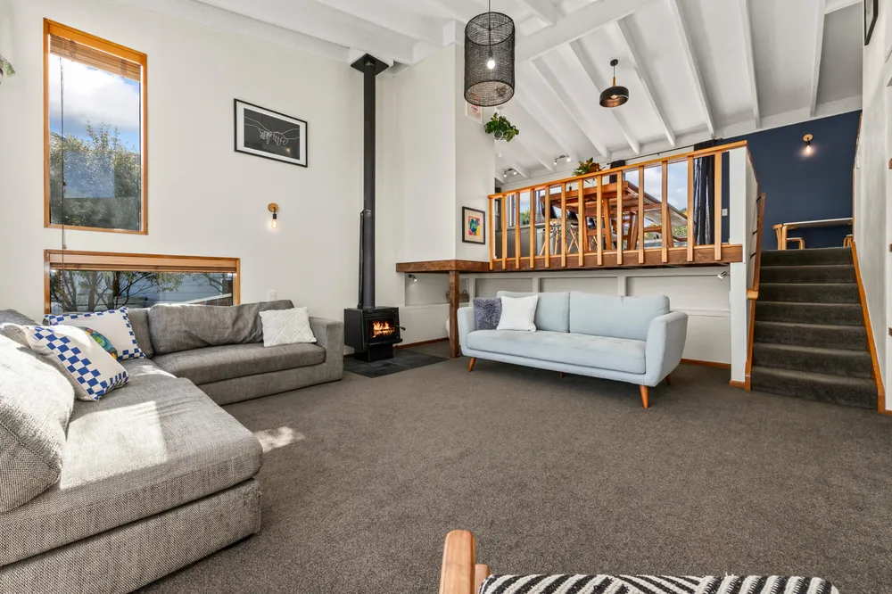 Photos of 7 Ayr Place