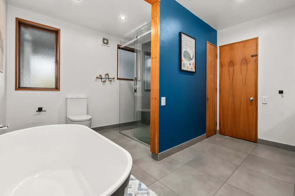 Photos of 7 Ayr Place