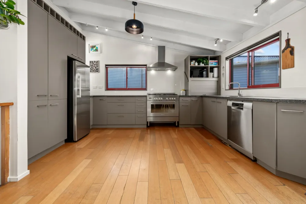 Photos of 7 Ayr Place
