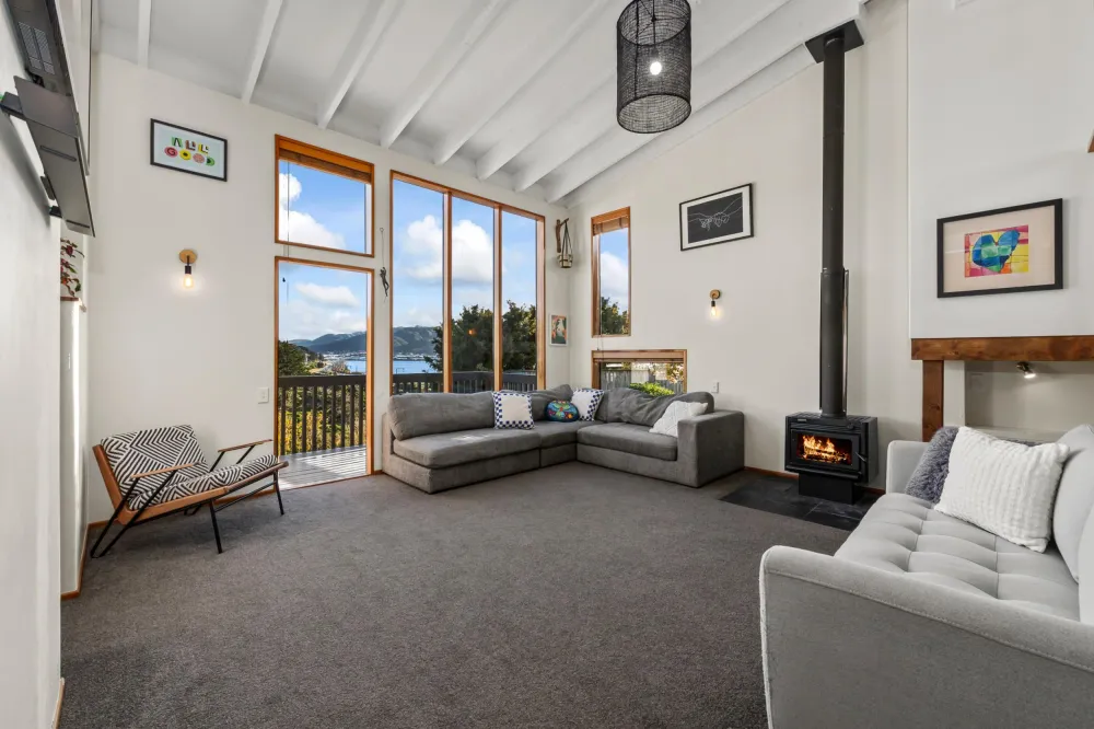 Photos of 7 Ayr Place