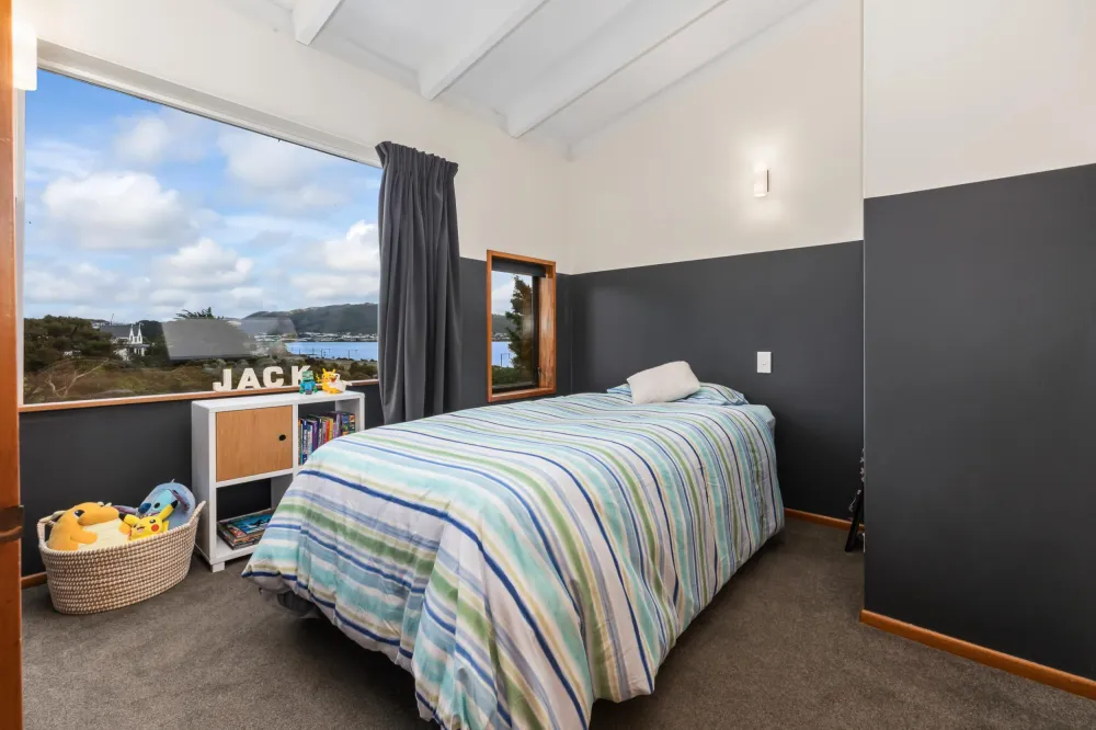 Photos of 7 Ayr Place