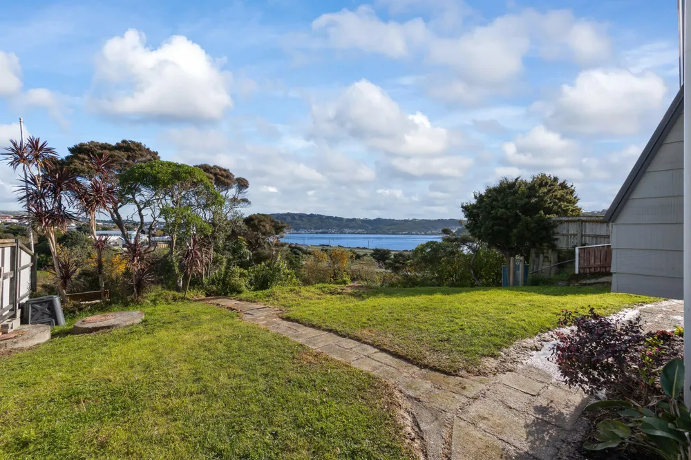 Photos of 7 Ayr Place