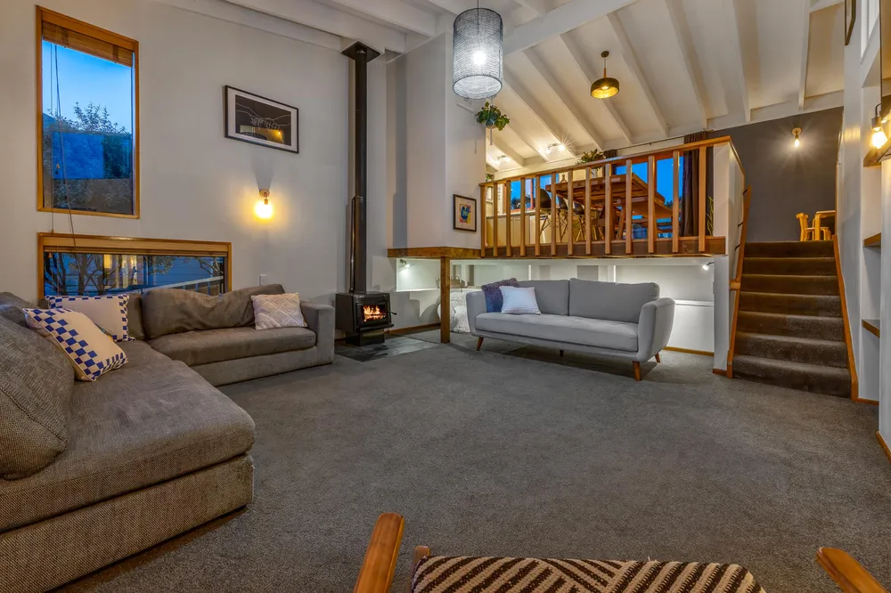 Photos of 7 Ayr Place