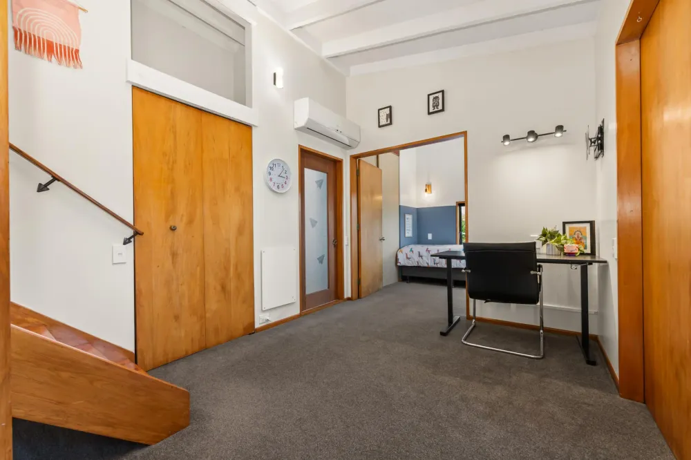 Photos of 7 Ayr Place