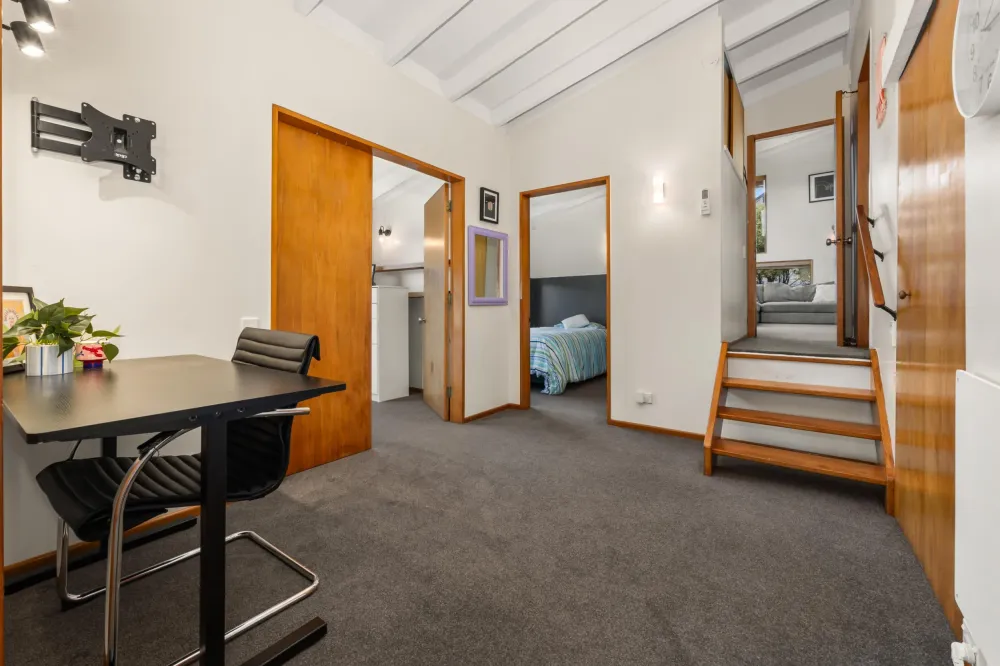 Photos of 7 Ayr Place