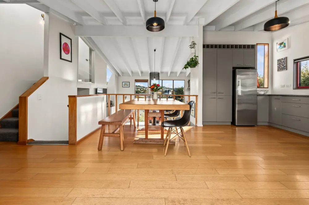 Photos of 7 Ayr Place