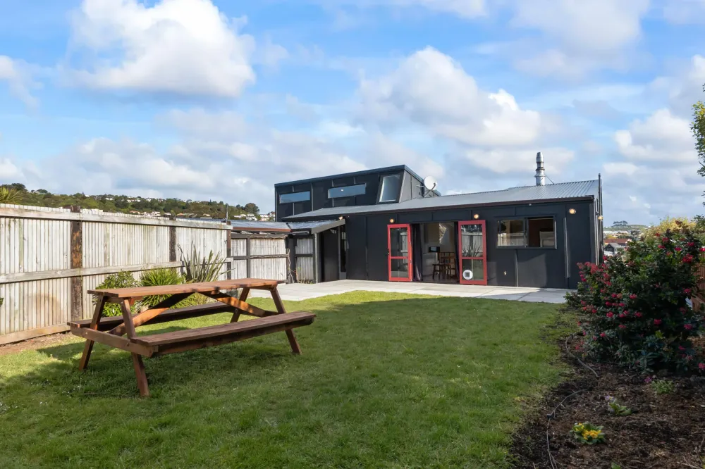 Photos of 7 Ayr Place