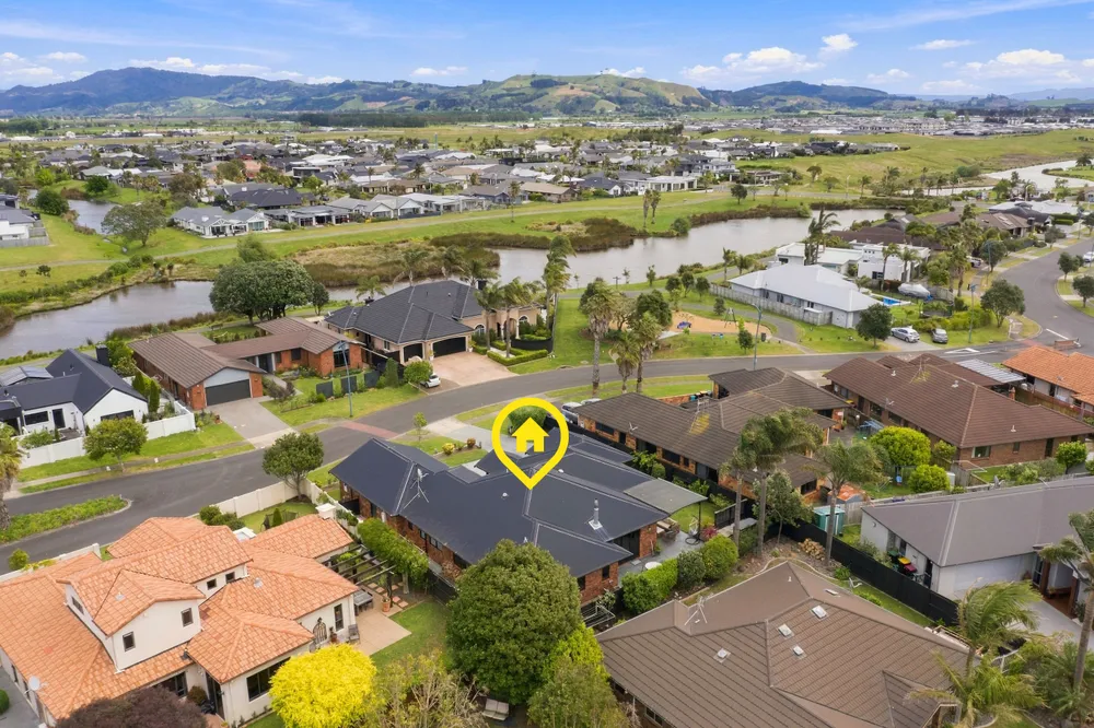 Photos of 9 Ventura Key